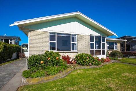 Photo of property in 401 Fergusson Drive, Thames, 3500