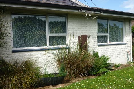 Photo of property in 64 Victors Road, Hoon Hay, Christchurch, 8025