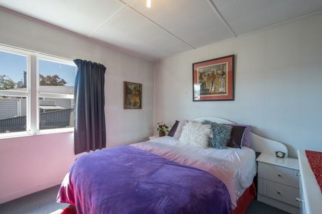 Photo of property in 16 Lowry Street, Richmond, 7020