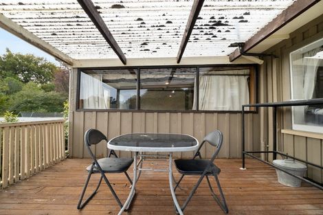 Photo of property in 9 Rothesay Street, Waikouaiti, 9510