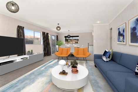 Photo of property in 40a Pacific View Road, Papamoa Beach, Papamoa, 3118