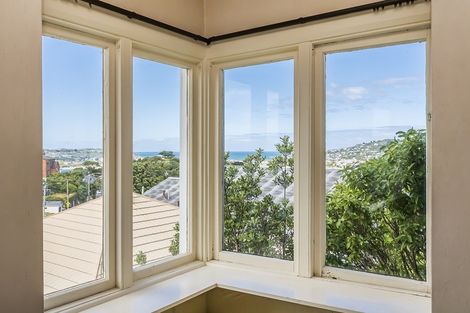 Photo of property in 18 Hataitai Road, Hataitai, Wellington, 6021