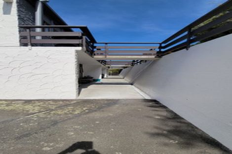 Photo of property in 17f6 Wrights Hill Road, Karori, Wellington, 6012