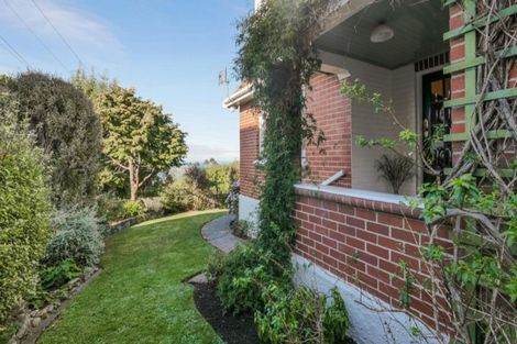 Photo of property in 7 Leven Street, Roslyn, Dunedin, 9010