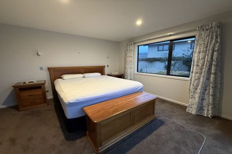 Photo of property in 39 Willowridge, Wanaka, 9305