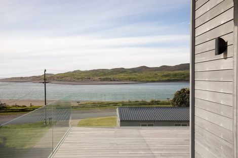 Photo of property in 115 Riria Kereopa Memorial Drive, Raglan, 3297