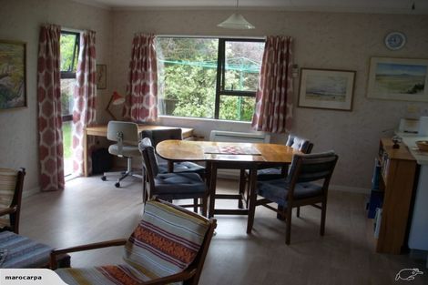 Photo of property in 77 Romilly Street, Westport, 7825