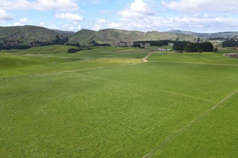 Photo of property in 569 Maunga Road, Dannevirke, 4976