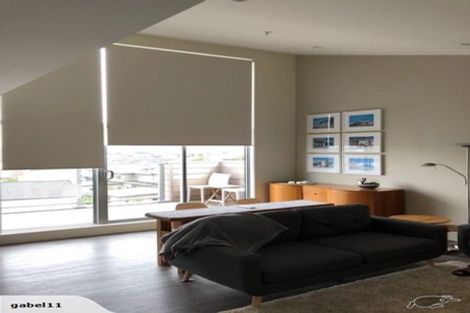 Photo of property in 301/160c Hobsonville Point Road, Hobsonville, Auckland, 0616
