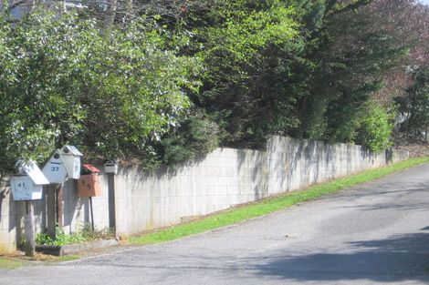 Photo of property in 37 Norman Smith Street, Nukuhau, Taupo, 3330