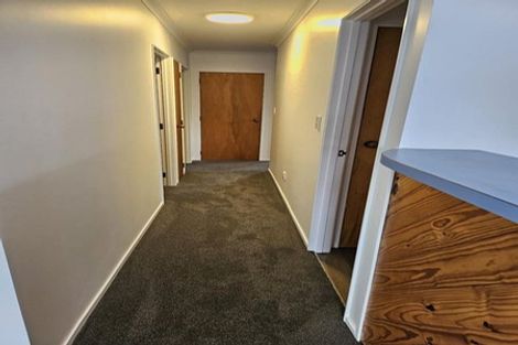 Photo of property in 109b Fairway Drive, Te Kamo, Whangarei, 0112