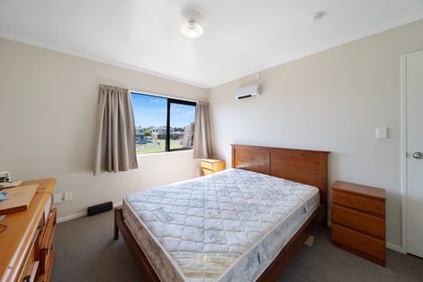 Photo of property in 81 Tilberg Street, Favona, Auckland, 2024