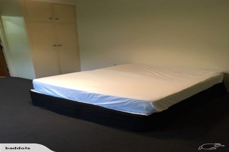 Photo of property in 60 Carlton Mill Road, Merivale, Christchurch, 8014