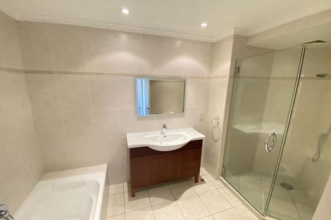 Photo of property in Construction House, 52/80u Kent Terrace, Mount Victoria, Wellington, 6011