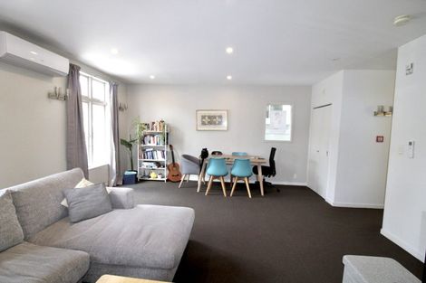 Photo of property in 318u3 Tinakori Road, Thorndon, Wellington, 6011