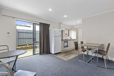 Photo of property in 3u3 Liverpool Street, Hamilton Central, Hamilton, 3204