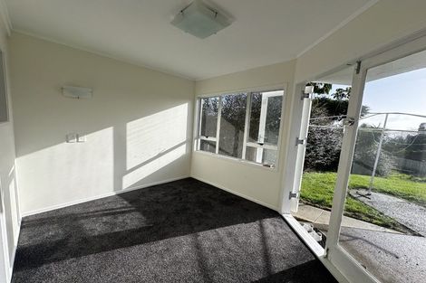 Photo of property in 3 Bleakhouse Road, Howick, Auckland, 2014