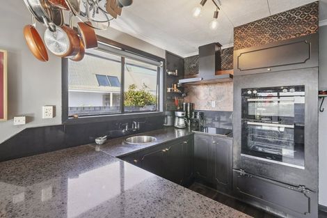 Photo of property in 15 Kalmia Place, Kaiapoi, 7630