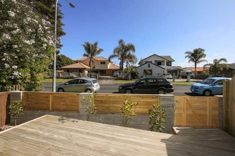 Photo of property in 89u6 Cameron Road, Hamilton East, Hamilton, 3216