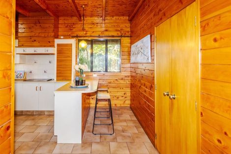 Photo of property in 347 Old Te Kuiti Road, Otorohanga, 3976