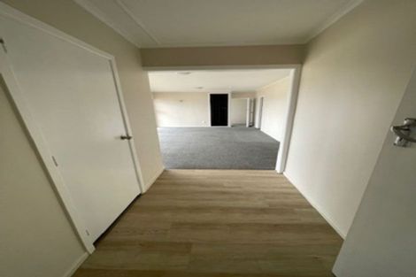 Photo of property in 52 Jellicoe Avenue, Tuakau, 2121