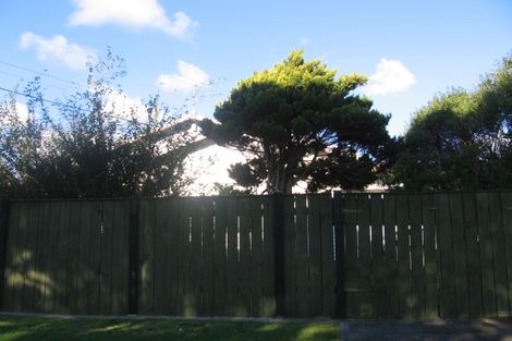 Photo of property in 34 Brook Street, Waterloo, Lower Hutt, 5011