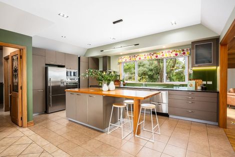 Photo of property in 65 Killalea Place, Paraparaumu, 5032