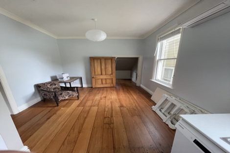 Photo of property in 98 Wallace Street, Mount Cook, Wellington, 6021