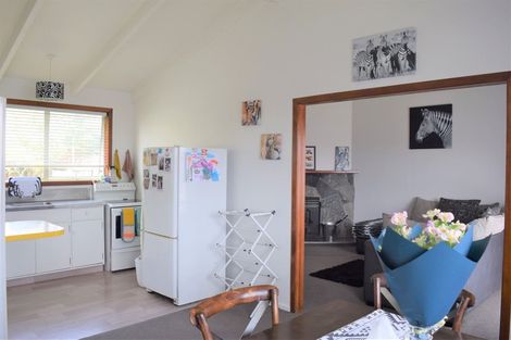 Photo of property in 16b Davie Street, Hokitika, 7810