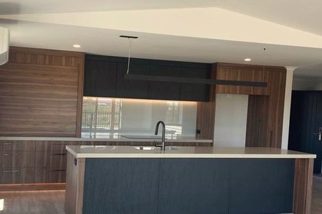 Photo of property in 6 Hanworth Road, Richmond, 7020