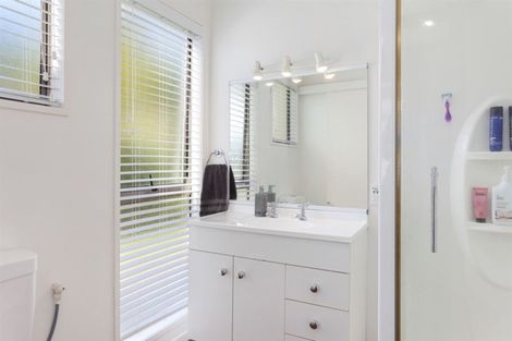 Photo of property in 6a White Horse Drive, Whakatane, 3120