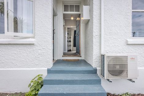 Photo of property in 16 Wye Street, Oamaru, 9400