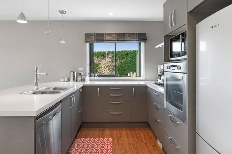 Photo of property in 118 Pattersons Road, Swannanoa, Rangiora, 7475