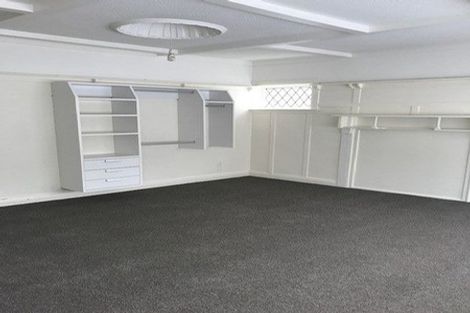 Photo of property in 192 Tasman Street, Mount Cook, Wellington, 6021