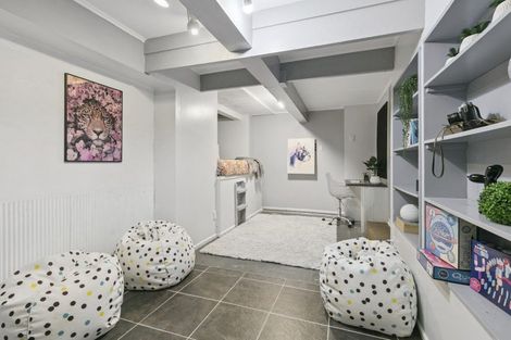 Photo of property in 14 Cecil Road, Tawa, Wellington, 5028