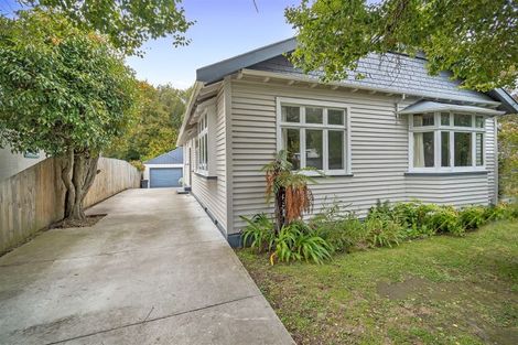 Photo of property in 35 Hoon Hay Road, Hoon Hay, Christchurch, 8025