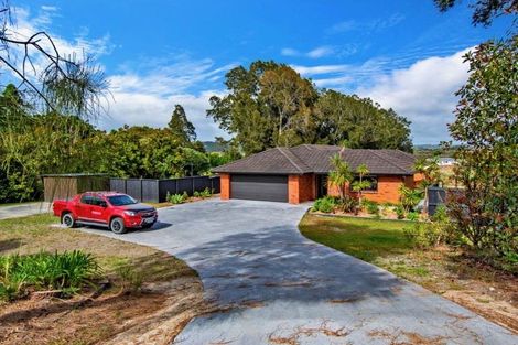 Photo of property in 22 Thelma Road, Mangawhai Heads, Mangawhai, 0505