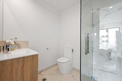 Photo of property in 26u4 Hunter Street, Hamilton Lake, Hamilton, 3204