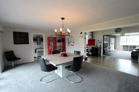 Photo of property in 34 Kauri Street, Tokoroa, 3420