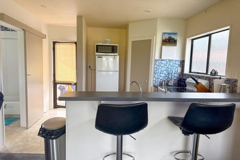 Photo of property in 20 Wanganui Flat Road, Harihari, 7884