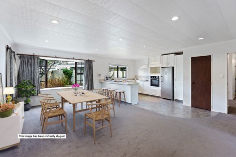 Photo of property in 18 Cobb Place, Otaki, 5512