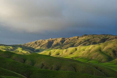 Photo of property in 292 Boom Rock Road, Ohariu, Wellington, 6037