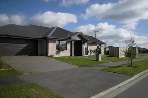Photo of property in 2 Liffey Springs Drive, Lincoln, 7608