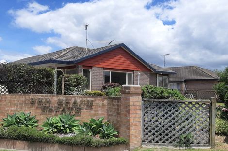 Photo of property in 5 The Boulevard, Red Beach, 0932