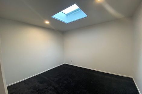 Photo of property in 17u6 Adelaide Road, Mount Cook, Wellington, 6021