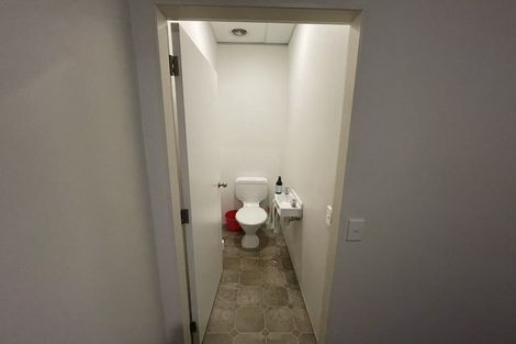 Photo of property in City Lodge Apartments, 204/115u Vivian Street, Te Aro, Wellington, 6011