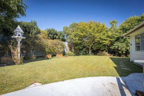 Photo of property in 7 Park Avenue, Waikanae, 5036