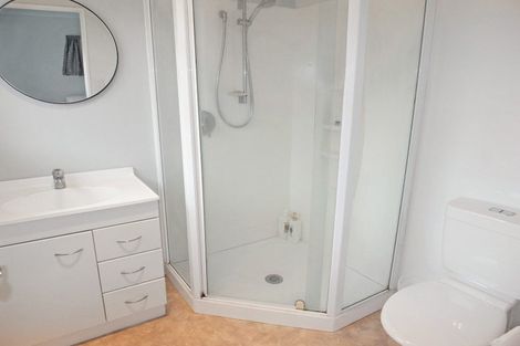 Photo of property in 62 Andrews Street, Foxton Beach, Foxton, 4815