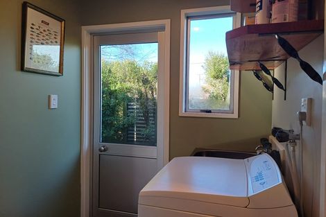 Photo of property in 746 Hurunui Mouth Road, Domett, 7383