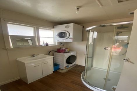 Photo of property in 86 Creyke Road, Ilam, Christchurch, 8041